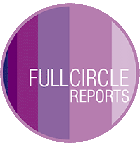 Full Circle Reports is London's leading inventory company